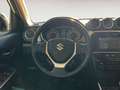 Suzuki Vitara GLE Blanco - thumbnail 7