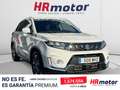 Suzuki Vitara GLE Blanco - thumbnail 1
