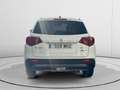 Suzuki Vitara GLE Blanco - thumbnail 3