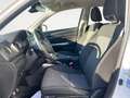 Suzuki Vitara GLE Blanco - thumbnail 8