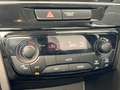 Suzuki Vitara GLE Blanco - thumbnail 18