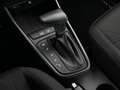 Hyundai BAYON 1.0 T-GDI 48V 100PK 7DCT Comfort Smart Automaat Grijs - thumbnail 30