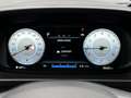 Hyundai BAYON 1.0 T-GDI 48V 100PK 7DCT Comfort Smart Automaat Grijs - thumbnail 15
