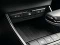 Hyundai BAYON 1.0 T-GDI 48V 100PK 7DCT Comfort Smart Automaat Grijs - thumbnail 27
