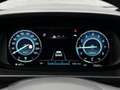 Hyundai BAYON 1.0 T-GDI 48V 100PK 7DCT Comfort Smart Automaat Grijs - thumbnail 16
