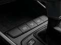 Hyundai BAYON 1.0 T-GDI 48V 100PK 7DCT Comfort Smart Automaat Grijs - thumbnail 31