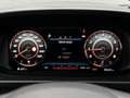 Hyundai BAYON 1.0 T-GDI 48V 100PK 7DCT Comfort Smart Automaat Grijs - thumbnail 20