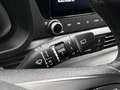 Hyundai BAYON 1.0 T-GDI 48V 100PK 7DCT Comfort Smart Automaat Grijs - thumbnail 18