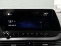 Hyundai BAYON 1.0 T-GDI 48V 100PK 7DCT Comfort Smart Automaat Grijs - thumbnail 25