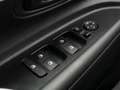Hyundai BAYON 1.0 T-GDI 48V 100PK 7DCT Comfort Smart Automaat Grijs - thumbnail 26