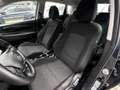 Hyundai BAYON 1.0 T-GDI 48V 100PK 7DCT Comfort Smart Automaat Grijs - thumbnail 14
