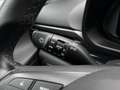 Hyundai BAYON 1.0 T-GDI 48V 100PK 7DCT Comfort Smart Automaat Grijs - thumbnail 19