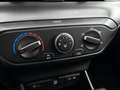 Hyundai BAYON 1.0 T-GDI 48V 100PK 7DCT Comfort Smart Automaat Grijs - thumbnail 28