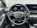 Hyundai BAYON 1.0 T-GDI 48V 100PK 7DCT Comfort Smart Automaat Grijs - thumbnail 17