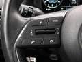 Hyundai BAYON 1.0 T-GDI 48V 100PK 7DCT Comfort Smart Automaat Grijs - thumbnail 23