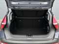 Hyundai BAYON 1.0 T-GDI 48V 100PK 7DCT Comfort Smart Automaat Grijs - thumbnail 10