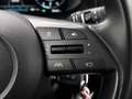 Hyundai BAYON 1.0 T-GDI 48V 100PK 7DCT Comfort Smart Automaat Grijs - thumbnail 22
