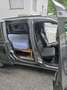 Fiat Doblo Maxi Grau - thumbnail 3