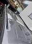 Fiat Doblo Maxi Grau - thumbnail 10