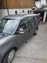 Fiat Doblo Maxi Grau - thumbnail 2
