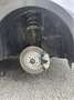 Fiat Doblo Maxi Grau - thumbnail 9