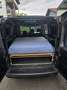 Fiat Doblo Maxi Grau - thumbnail 5