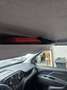 Fiat Doblo Maxi Grau - thumbnail 7
