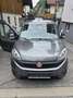 Fiat Doblo Maxi Grau - thumbnail 1