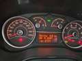 Fiat Doblo Maxi Grau - thumbnail 6