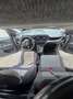 Fiat Doblo Maxi Grau - thumbnail 4