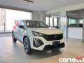 Peugeot 2008 2008 PureTech 100 S&S Style Weiß - thumbnail 1