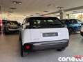 Peugeot 2008 2008 PureTech 100 S&S Style Weiß - thumbnail 10