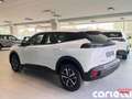 Peugeot 2008 2008 PureTech 100 S&S Style Weiß - thumbnail 5
