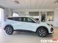 Peugeot 2008 2008 PureTech 100 S&S Style Weiß - thumbnail 3