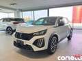 Peugeot 2008 2008 PureTech 100 S&S Style Weiß - thumbnail 2