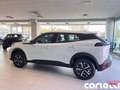 Peugeot 2008 2008 PureTech 100 S&S Style Weiß - thumbnail 11