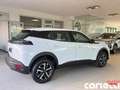 Peugeot 2008 2008 PureTech 100 S&S Style Weiß - thumbnail 8
