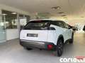 Peugeot 2008 2008 PureTech 100 S&S Style Weiß - thumbnail 9