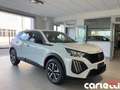 Peugeot 2008 2008 PureTech 100 S&S Style Weiß - thumbnail 4
