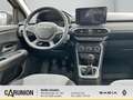 Dacia Sandero Stepway Extreme+ TCe 110 Beige - thumbnail 9