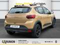 Dacia Sandero Stepway Extreme+ TCe 110 Beige - thumbnail 4