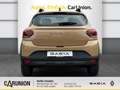 Dacia Sandero Stepway Extreme+ TCe 110 Beige - thumbnail 5