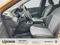Dacia Sandero Stepway Extreme+ TCe 110 Beige - thumbnail 7