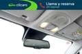 Fiat 500X 1.4 Multiair Pop Star 4x2 103kW Gris - thumbnail 31