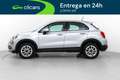 Fiat 500X 1.4 Multiair Pop Star 4x2 103kW Gris - thumbnail 8