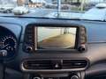 Hyundai KONA 4x4 Aut. Level 3 Plus Grau - thumbnail 11