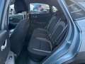 Hyundai KONA 4x4 Aut. Level 3 Plus Gris - thumbnail 12