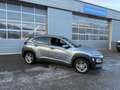 Hyundai KONA 4x4 Aut. Level 3 Plus Gris - thumbnail 3
