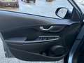 Hyundai KONA 4x4 Aut. Level 3 Plus Grau - thumbnail 6