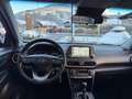Hyundai KONA 4x4 Aut. Level 3 Plus Grey - thumbnail 7